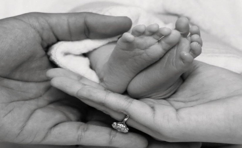 Gujarat: Sabarkantha district reports improved outcomes under maternal nutrition scheme