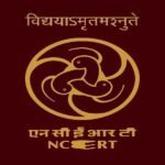NCERT halts Class 8 textbook distribution over judiciary chapter error