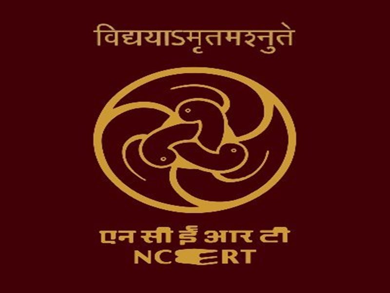 NCERT halts Class 8 textbook distribution over judiciary chapter error