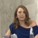 US ‘most chronically ill’ rich nation: Trump's health nominee pushes for prevention-first vision, echoes India debate