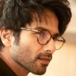 Trade Analyst Girish Wankhede dismisses claims of Shahid Kapoor’s career ending as ‘O Romeo’ flops