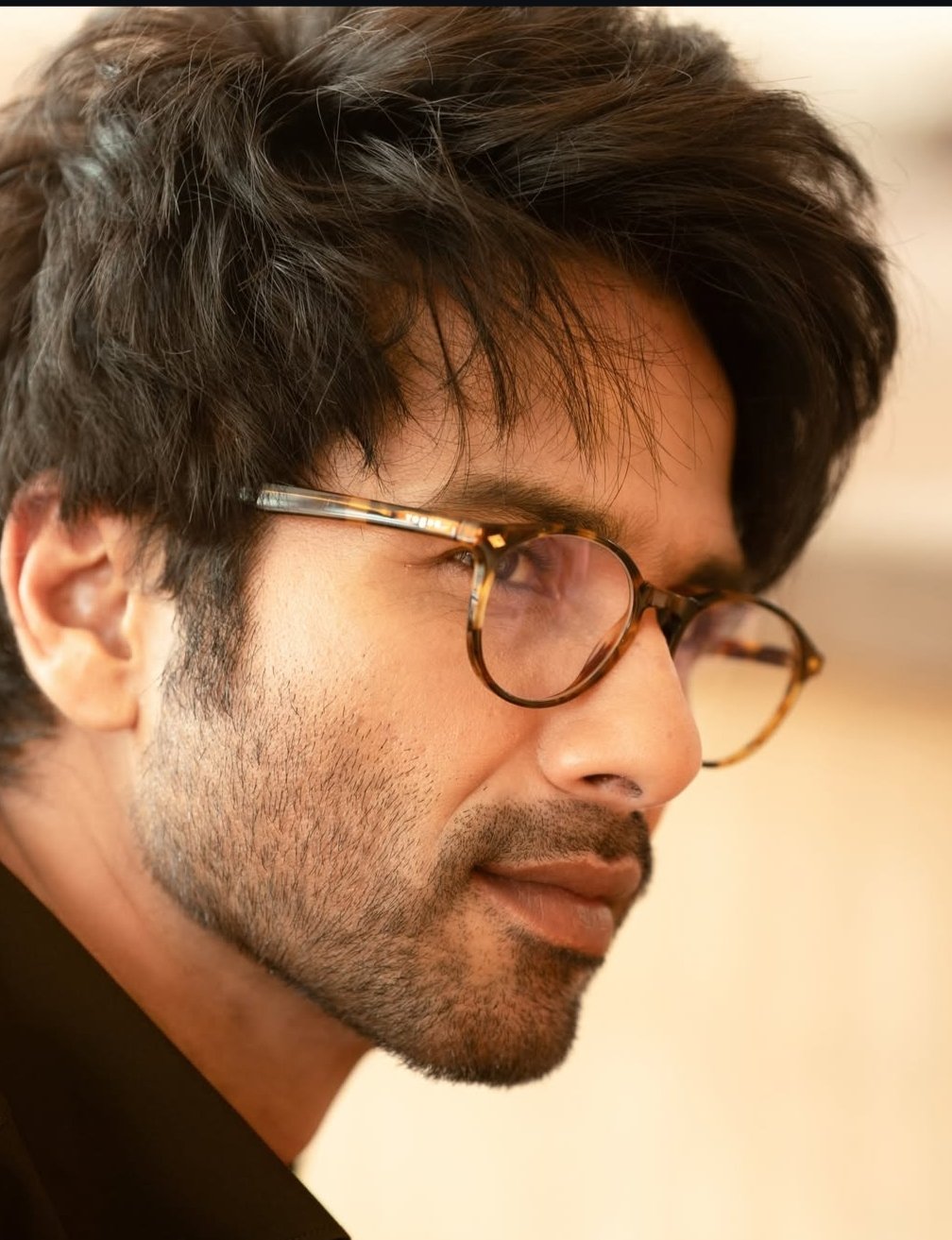 Trade Analyst Girish Wankhede dismisses claims of Shahid Kapoor’s career ending as ‘O Romeo’ flops