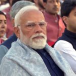 PM Modi to visit TN, Puducherry on Feb 28-March 1; AIIMS Madurai, rail projects, NDA rally on agenda