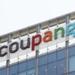 Regulator slaps $1.54 million fine on Coupang for pressuring suppliers for its profit margins