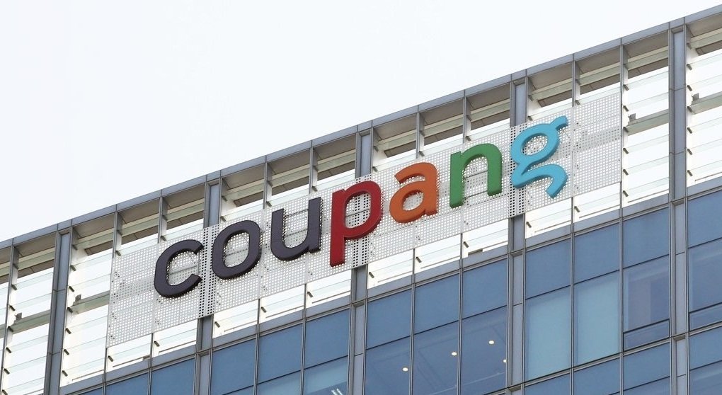 Regulator slaps $1.54 million fine on Coupang for pressuring suppliers for its profit margins