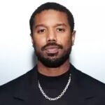 Ryan Coogler talks about ‘Sinners’, making Oscars history