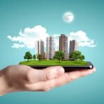 30 high-potential industrial and warehousing hotspots across India to boost infra