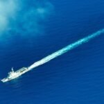 Cuban forces kills four on US-registered 'mystery' boat in shootout amid high tensions 