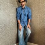 Gulshan Devaiah: Never been comfortable with the idea of dressing to please the moment