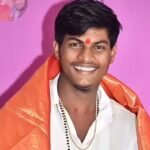 POCSO case registered against Yadgir 'godman' after distressing video goes viral