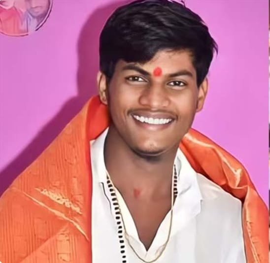 POCSO case registered against Yadgir 'godman' after distressing video goes viral