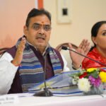 Rajasthan govt moves SC seeking postponement of elections to 113 urban bodies