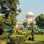 ‘They fired a gunshot’: SC directs seizure of NCERT book, contemplates contempt action against officials