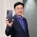 Samsung launches Galaxy S26 series in India starting at Rs 87,999