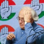 Congress slams NCERT textbook revisions, terms process as ‘RSS-driven exercise’