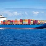 India’s engineering goods exports cross $100 billion mark in 10 months this fiscal