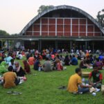 Bangladesh: Dhaka University probes assault on women