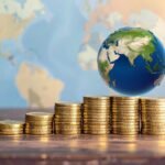 Indian credit industry’s AUM grows 17 pc as asset quality improves