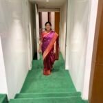 Rs 7,690 crore outlay for Women and Child Development Department to boost nutrition, anganwadi infrastructure in Gujarat