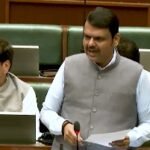 ‘No space for invaders as heroes’: CM Fadnavis on Shivaji Maharaj-Tipu Sultan comparison