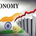 India's GDP growth projected at 6.8 to 7.2 per cent for 2026-27: EY report