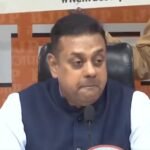 BJP's 'Chacha compromised' jab at Nehru, cites 7 instances of 'surrendering' India's interests