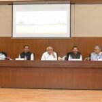 Gujarat transfers Rs 6.97 crore to 35,829 farmers under Natural Farming Mission