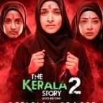 ‘The Kerala Story 2’ makers approach Apex court after stay order on release
