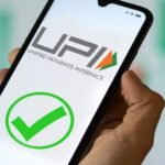 India’s UPI to enter Israel to make digital transactions faster and affordable
