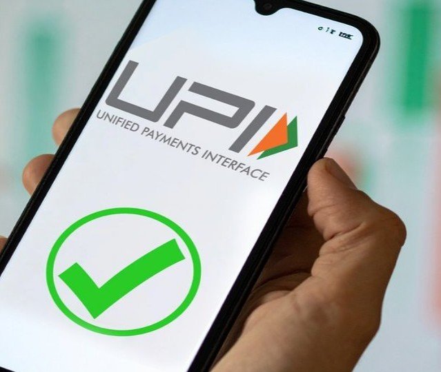 India’s UPI to enter Israel to make digital transactions faster and affordable