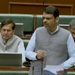 Only Marathi will be compulsory in Maharashtra, says CM Fadnavis