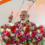 PM Modi to inaugurate Rs 22,516 crore semiconductor plant in Sanand on Feb 28