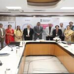 MeitY felicitates winners of Cyber Security Grand Challenge 2.0 with Rs 6.85 crore prize pool