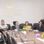 Jamia Millia Islamia signs MoU with Argentinian varsity for research, exchange