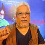 'The Kerala Story' director Sudipto Sen clears the air on his remark on 'The Kerala Story 2'