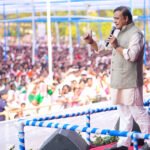 Gauhati HC issues notice to Assam CM Sarma over 'Miya' remarks