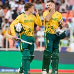 T20 WC: Mark’Ram’ builds India’s ‘Setu’ of hope with win over West Indies!