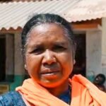 Chhattisgarh: Locals benefit under PMGKAY in Maoist-affected regions