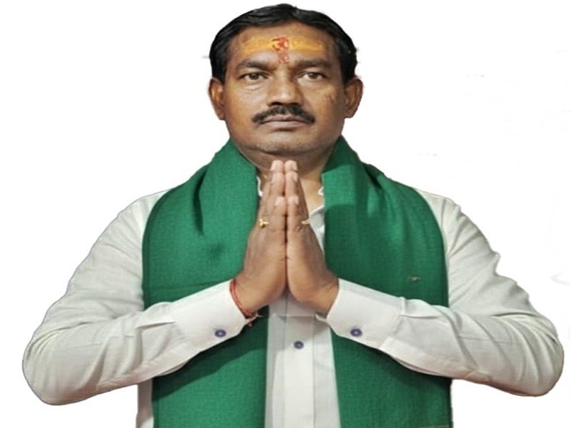 Patna HC rejects bail plea of former Danapur MLA Ritlal Yadav