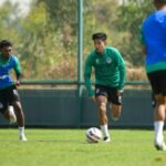 ISL 2025-26: Bengaluru FC brace for tactical battle as Punjab FC seek away redemption