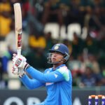 DY Patil T20 Cup: Sooryavanshi, Tendulkar lead DY Patil Blue to thrilling win over Indian Navy