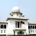 Bangladesh court seeks Interpol ‘Red Notice’ to arrest British MP Tulip Siddiq