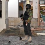 Over 20 killed, several injured by Pak forces in Balochistan: Rights body