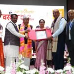 ‘Vardaan’ Film Festival: Delhi CM describes organ donation as greatest gift