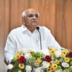 Gujarat completes auction of hotel plot in Sanand GIDC amid semiconductor push