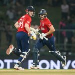 T20 WC: New Zealand eye semis berth in crucial Super 8s clash against England (Preview)