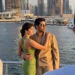 Allu Sirish to host a pre-wedding celebration for industry friends on March 2 ahead of his wedding
