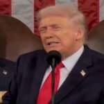 Iran showdown deepens divide in Congress