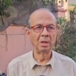 Nationwide HPV vaccination rollout a landmark step in public health: Former ICMR DG