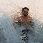 Shahid Kapoor jumps 'on to the next set of lessons' after another year of 'trusting the process'